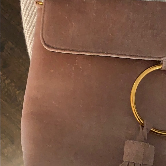 Maybe clutch - Picture 4 of 6